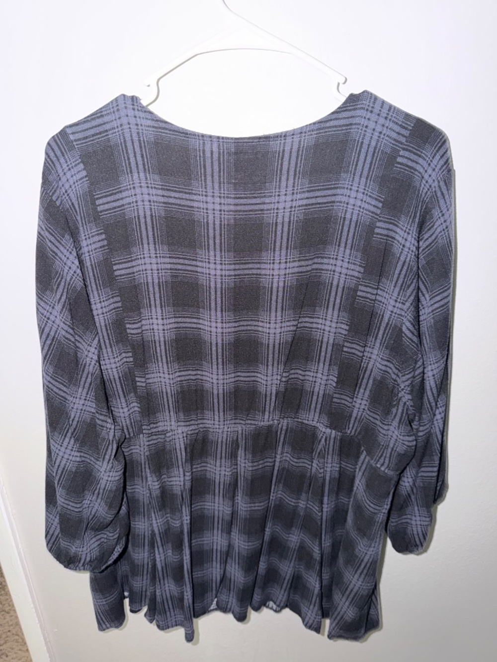Top | TORRID - Picture 2 of 2